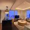 Grand Hyatt Macau