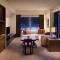 Grand Hyatt Macau