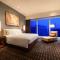 Grand Hyatt Macau