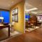 Grand Hyatt Macau