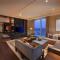 Grand Hyatt Macau