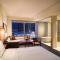 Grand Hyatt Macau
