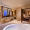 Grand Hyatt Macau