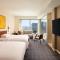 Grand Hyatt Macau