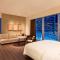 Grand Hyatt Macau