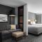 Hyatt Place San Antonio Riverwalk