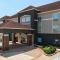 La Quinta by Wyndham Brookshire West Katy