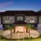 La Quinta by Wyndham Brookshire West Katy