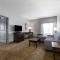 La Quinta by Wyndham Brookshire West Katy