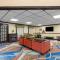 Baymont by Wyndham Knoxville I-75