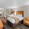 Baymont by Wyndham Knoxville I-75