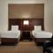 La Quinta by Wyndham Memphis Wolfchase