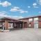Comfort Inn West