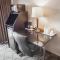 Comfort Inn West