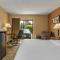 Comfort Inn West