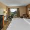 Comfort Inn West