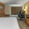 Comfort Inn West