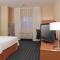 AmericInn by Wyndham Minot