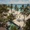 One&Only Reethi Rah