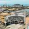 Wyndham Garden Mazatlan Marina