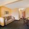 AmericInn by Wyndham Minot