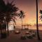 One&Only Reethi Rah