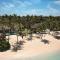 One&Only Reethi Rah
