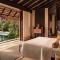 One&Only Reethi Rah