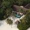 One&Only Reethi Rah
