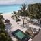 One&Only Reethi Rah