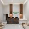 Wyndham Garden Mazatlan Marina