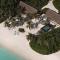 One&Only Reethi Rah