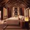 One&Only Reethi Rah
