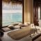 One&Only Reethi Rah