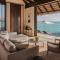 One&Only Reethi Rah