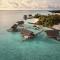 One&Only Reethi Rah
