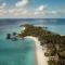 One&Only Reethi Rah