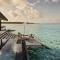 One&Only Reethi Rah