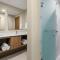 Wyndham Garden Mazatlan Marina