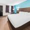 Howard Johnson by Wyndham Thunder Bay