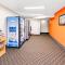 Howard Johnson by Wyndham Thunder Bay