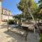 Serenity Garden Home