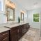 Sunsets on Carissa - Lovely Island Home wPool Sunset Views Ping Pong 5 Min Walk to Beach
