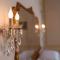 Palazzo Rossi, Historic Boutique Home in Marche