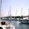 Apartment Zovko - Poreč (Parenzo)
