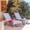Agroturismo Son Burgues