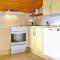 6 person holiday home in olden