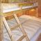 6 person holiday home in olden