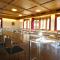 Hotel Landhaus
