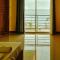 Galucksea Beach Resort